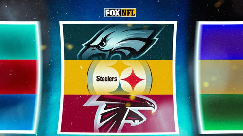 NFL Trending Image: 2023 NFL odds: Best Week 1 predictions, including Eagles, Steelers to cover