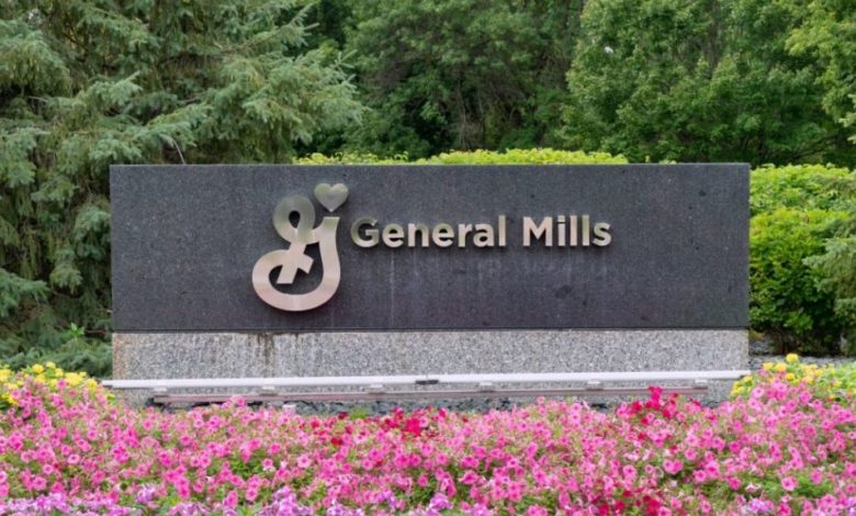 General Mills investing $12 million in India