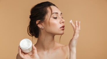 retinol creams