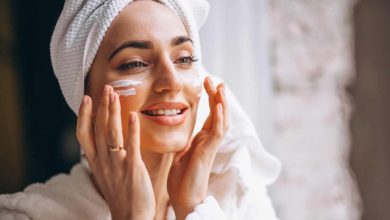 4 ubtan products for glowing skin: Your natural route to radiance