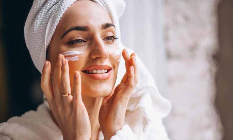 4 ubtan products for glowing skin: Your natural route to radiance