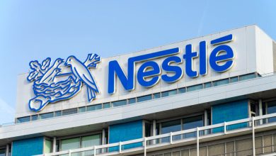 Nestle boosts presence in Brazil through acquisition