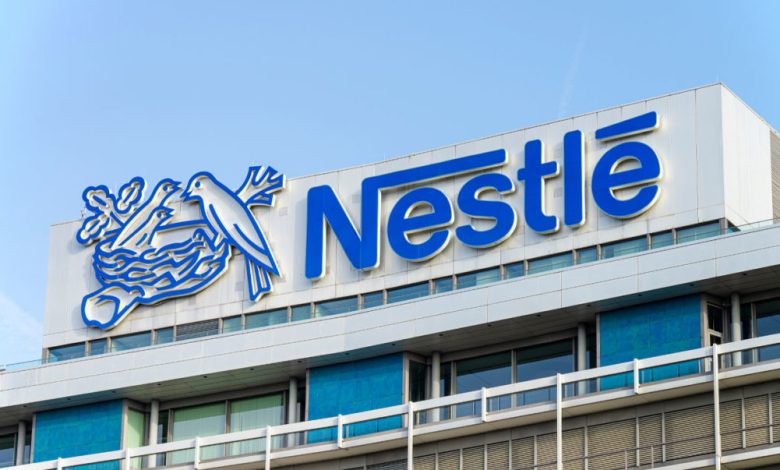 Nestle boosts presence in Brazil through acquisition