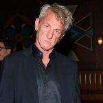 Sean Penn Addresses Hollywood AI Controversy With Wild Response: "I...