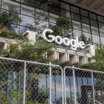 U.S. Blasts Google Over Paying $10 Billion a Year to Cut Out Search Rivals