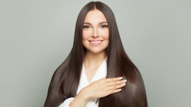 Vitamin E for hair growth: Try these products for long and lustrous tresses