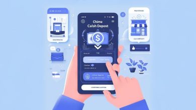 How to Make Cash Deposits with Chime: A Step-by-Step Guide
