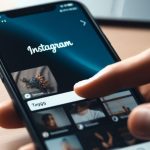 How to Tag a Person on Instagram: The Ultimate Guide