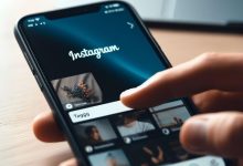 How to Tag a Person on Instagram: The Ultimate Guide